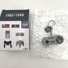 2026年最新】ニンテンドーミュージアム グッズの人気アイテム - メルカリ