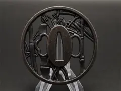 2026年最新】武具の人気アイテム - メルカリ