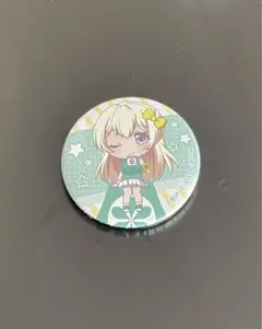 2026年最新】白鷺千聖の人気アイテム - メルカリ