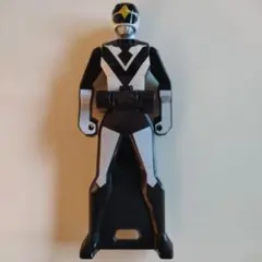 2026年最新】ジェットマン ブラックコンドルの人気アイテム - メルカリ
