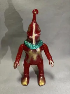 2026年最新】M1号 ウルトラマンの人気アイテム - メルカリ