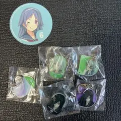 2026年最新】 蒼の彼方のフォーリズム キーホルダーの人気アイテム