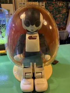 2026年最新】ロボット ロビの人気アイテム - メルカリ