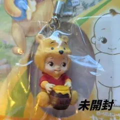 2026年最新】キュージョン ディズニーの人気アイテム - メルカリ