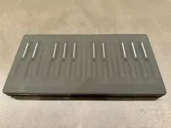 2026年最新】ROLI SEABOARDの人気アイテム - メルカリ