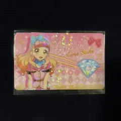 2026年最新】アイカツファン証明書の人気アイテム - メルカリ