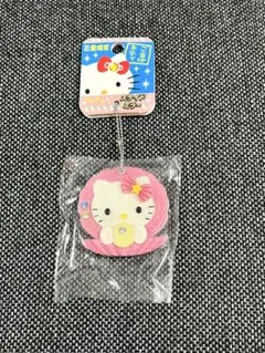 2026年最新】キティ 三重 パールの人気アイテム - メルカリ