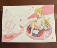 2026年最新】忍野忍 ダーツの人気アイテム - メルカリ