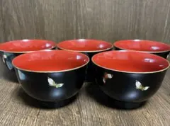 2026年最新】ハナエモリ 漆器の人気アイテム - メルカリ