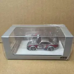 2026年最新】pgm rwbの人気アイテム - メルカリ