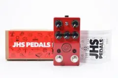 2026年最新】jhs pedals the at+の人気アイテム - メルカリ