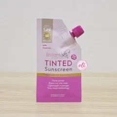 2026年最新】brilliant skin sunscreenの人気アイテム - メルカリ