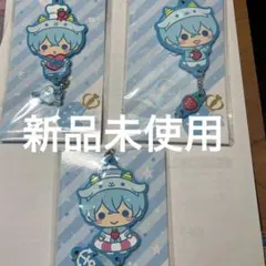 2026年最新】ころんくんラバストの人気アイテム - メルカリ