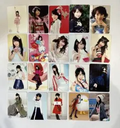 2026年最新】水樹奈々カードの人気アイテム - メルカリ