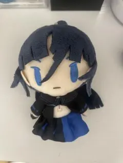 2026年最新】ado ぬいぐるみ うっせぇわの人気アイテム - メルカリ