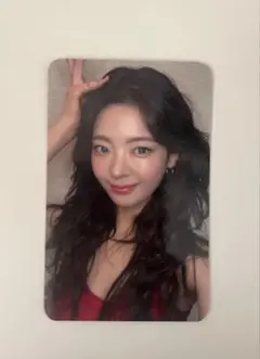2026年最新】itzy トレカ リアの人気アイテム - メルカリ