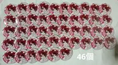 2026年最新】莉犬 缶バッジ 2022の人気アイテム - メルカリ