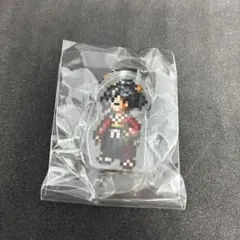 2026年最新】オクトパストラベラー アクリルスタンドの人気アイテム