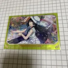 2026年最新】幽谷霧子 サインの人気アイテム - メルカリ