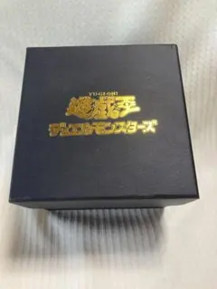 2026年最新】遊戯王 非売品の人気アイテム - メルカリ