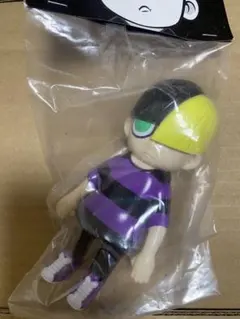 2026年最新】grape brain のりくんの人気アイテム - メルカリ