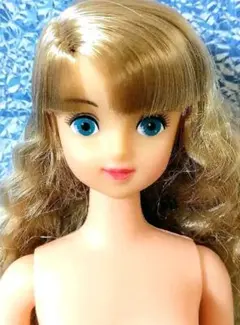 2026年最新】ジェニー シェリーの人気アイテム - メルカリ