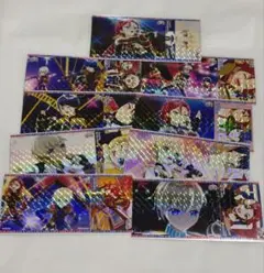 2026年最新】フォトチケ withの人気アイテム - メルカリ