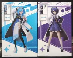 2026年最新】1/7スケールフィギュア 春雨麗女の人気アイテム - メルカリ