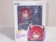2026年最新】アークナイツ ねんどろいど スルトの人気アイテム - メルカリ
