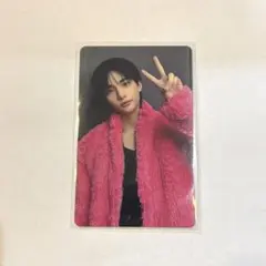 2026年最新】hmv ヒョンジンの人気アイテム - メルカリ