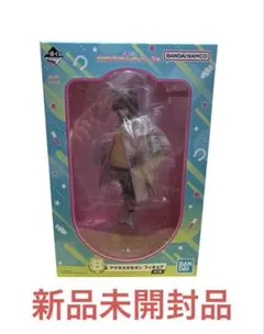 2026年最新】ウマ娘 一番くじ アグネスタキオン フィギュアの人気