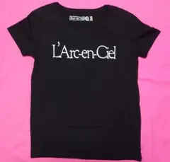 2026年最新】ラルク tシャツ ロゴの人気アイテム - メルカリ