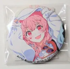 2026年最新】zozotown プロセカ 缶バッジの人気アイテム - メルカリ