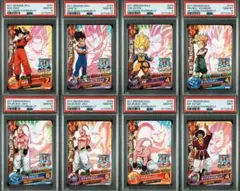 2026年最新】h1 psa10の人気アイテム - メルカリ