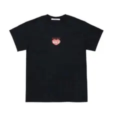 2026年最新】rily 今市隆二 tシャツの人気アイテム - メルカリ