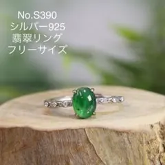 2026年最新】天山玉の人気アイテム - メルカリ
