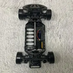 2026年最新】ヨコモ ドリフトパッケージフルセットの人気アイテム