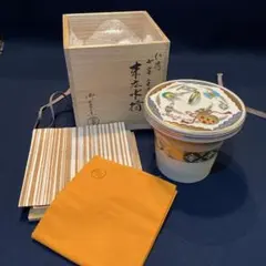 2026年最新】末広水指の人気アイテム - メルカリ
