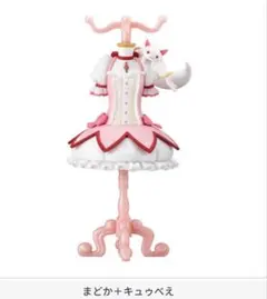 2026年最新】キュゥべえ フィギュアの人気アイテム - メルカリ
