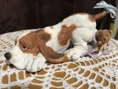 飼い主さん