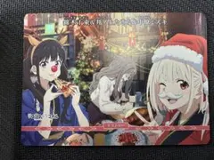 2026年最新】たきな ビルディバイドの人気アイテム - メルカリ
