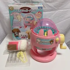 2026年最新】シュガーバニーズ あむあむシュガーバニーズの人気