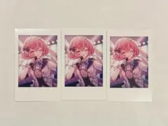 2026年最新】だいふくやさんの人気アイテム - メルカリ
