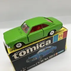 2026年最新】トミカ 黒箱 トヨタ 2000gtの人気アイテム - メルカリ