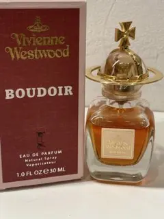 2026年最新】vivienne westwood boudoirの人気アイテム - メルカリ
