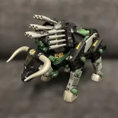 2026年最新】Zoids ゾイド ディバイソンの人気アイテム - メルカリ