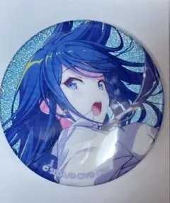 2026年最新】星乃一歌缶バッジの人気アイテム - メルカリ