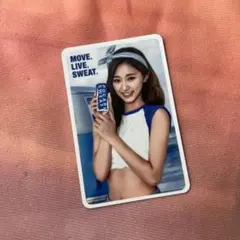2026年最新】twice ポカリ トレカの人気アイテム - メルカリ