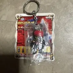 2026年最新】BANPRESTO 仮面ライダーの人気アイテム - メルカリ
