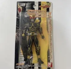2026年最新】rah 仮面ライダークウガ アルティメットフォームの人気